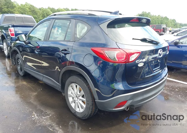 JM3KE2BY7G0769024: 42982678