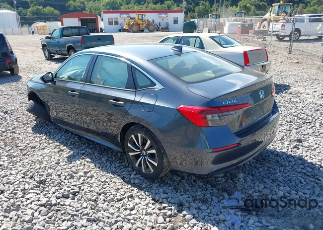 JHMFE1F77NX004808: 42982679