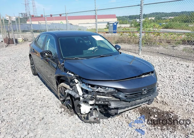 JHMFE1F77NX004808: 42982679