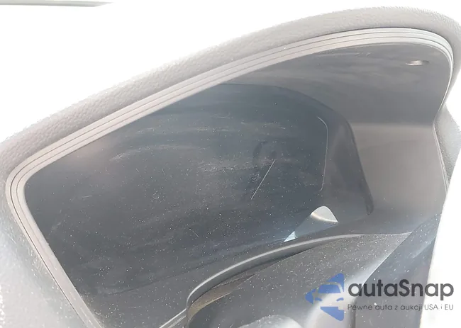 JHMFE1F77NX004808: 42982679