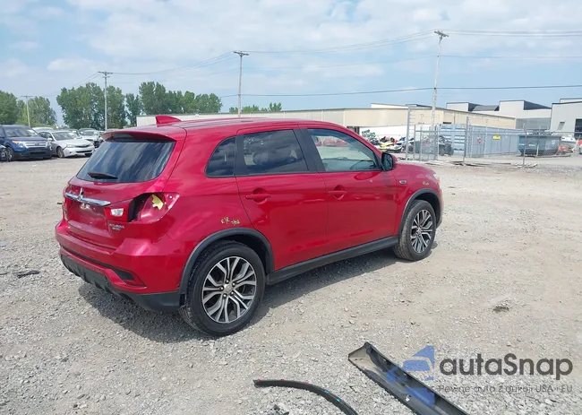 JA4AP3AU3JU006835: 42982680