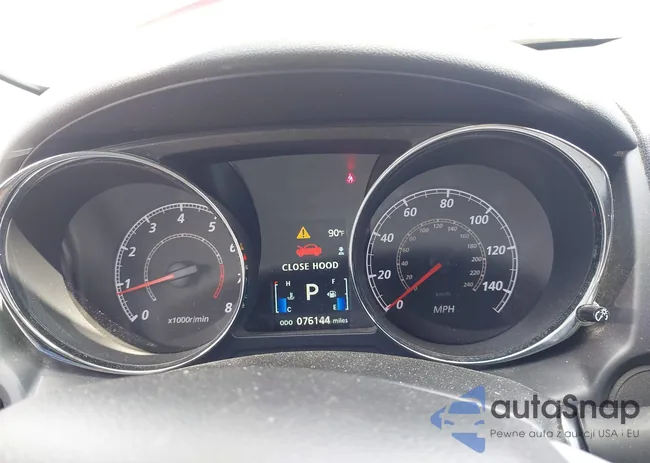 JA4AP3AU3JU006835: 42982680