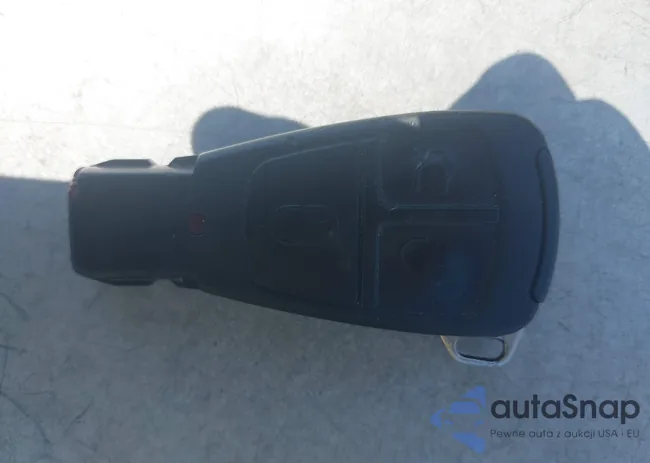 WDBLK70GXYT050491: 42982683