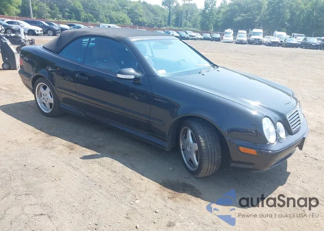 WDBLK70GXYT050491: 42982683