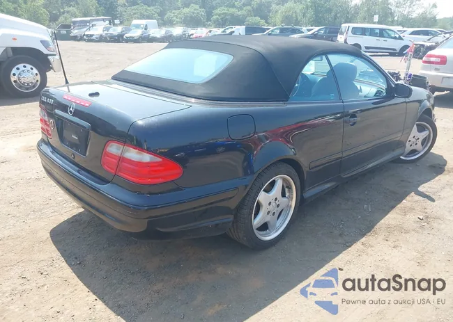 WDBLK70GXYT050491: 42982683