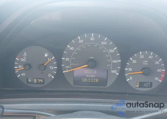 WDBLK70GXYT050491: 42982683