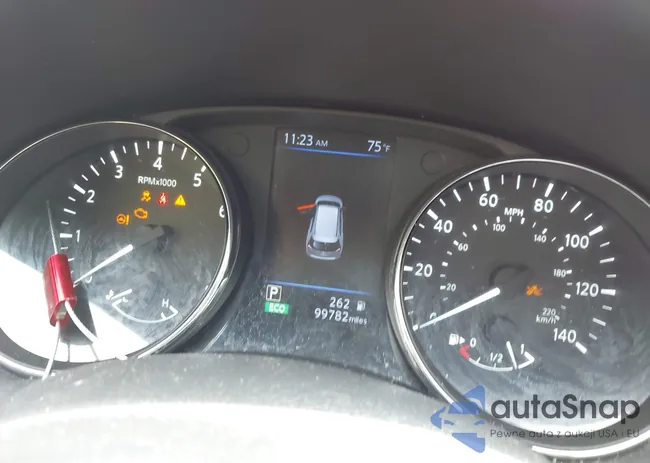 5N1AT2MV2JC767230: 42982691