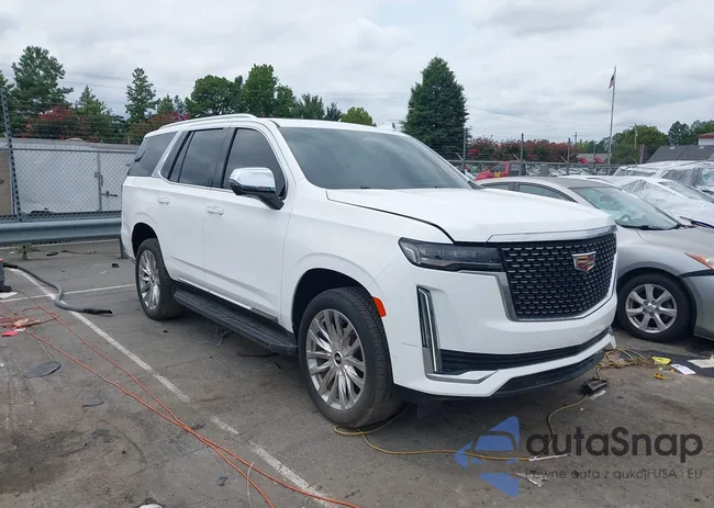 1GYS4FKL4MR285188: 42982692