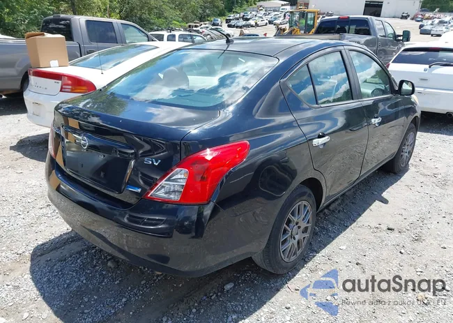 3N1CN7AP0CL930493: 42982694