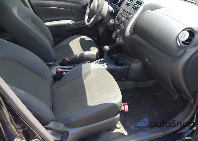 3N1CN7AP0CL930493: 42982694