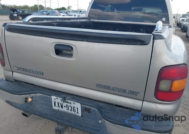 2GCEC19V921119996: 42982697