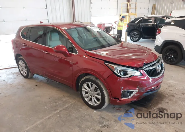 LRBFXBSAXLD082497: 42982703