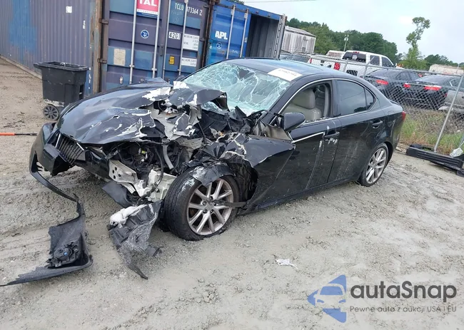 JTHCF5C25C5053580: 42982704