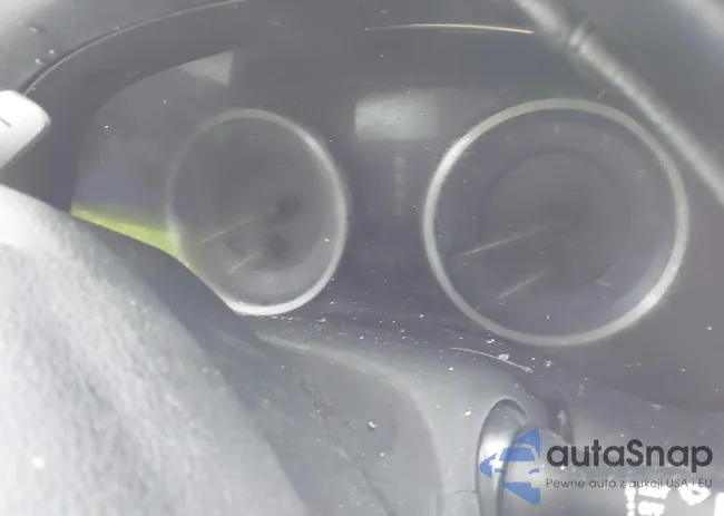 JTHCF5C25C5053580: 42982704