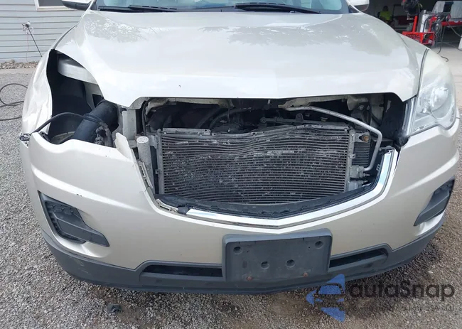 2GNALBEK4E6331185: 42982705