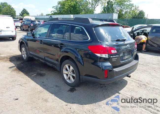 4S4BRBKCXD3234003: 42982709