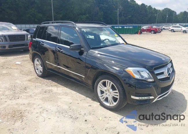 WDCGG5HB4EG315504: 42982711