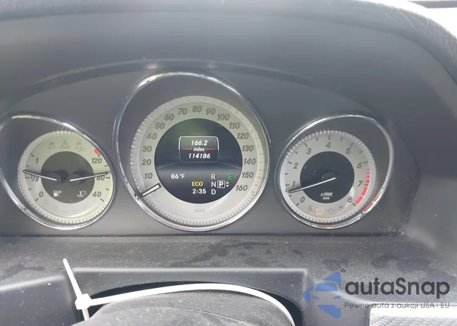 WDCGG5HB4EG315504: 42982711