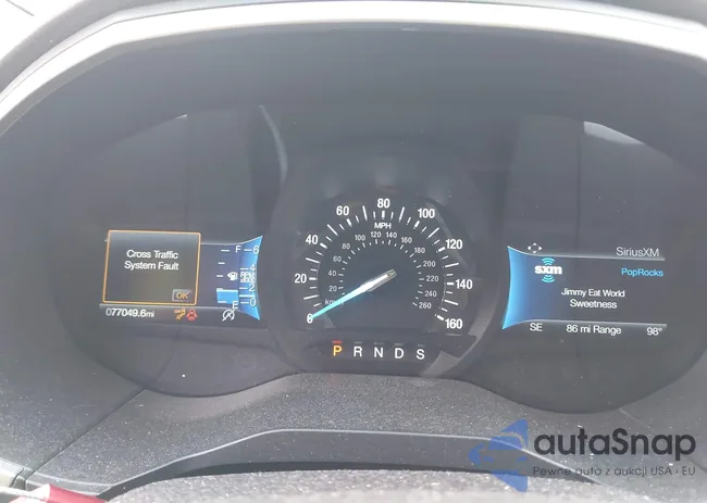 2FMPK4J94MBA52017: 42982719