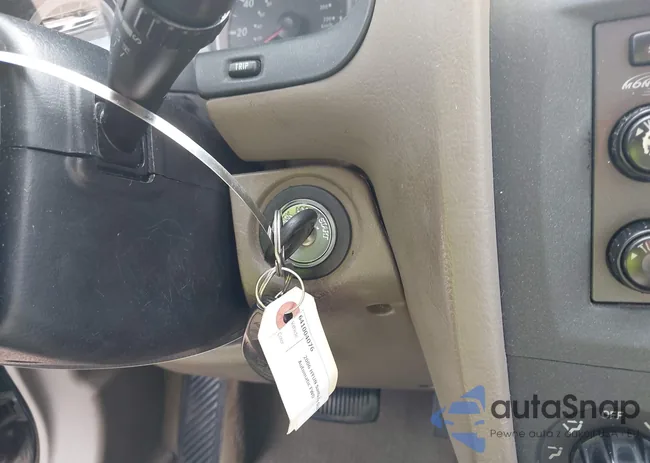 KM8SC13D86U110568: 42982721