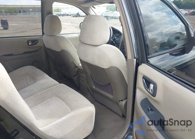 KM8SC13D86U110568: 42982721