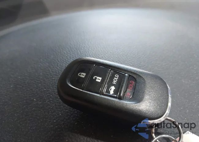 2HGFE2F21PH542425: 42982726