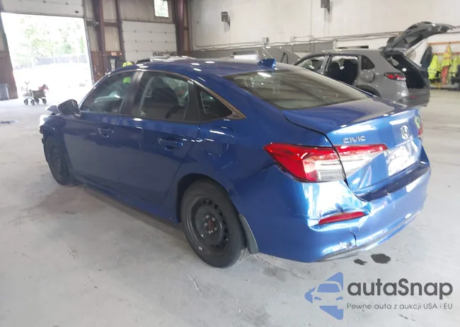 2HGFE2F21PH542425: 42982726