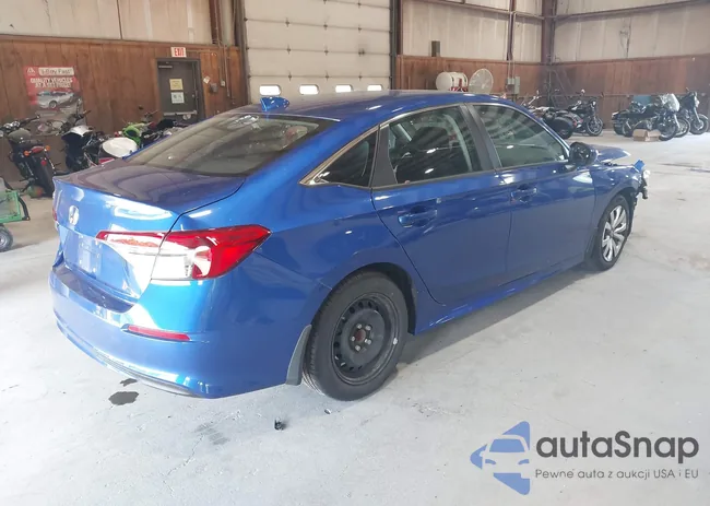 2HGFE2F21PH542425: 42982726