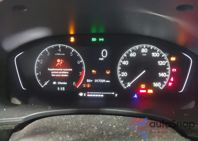 2HGFE2F21PH542425: 42982726