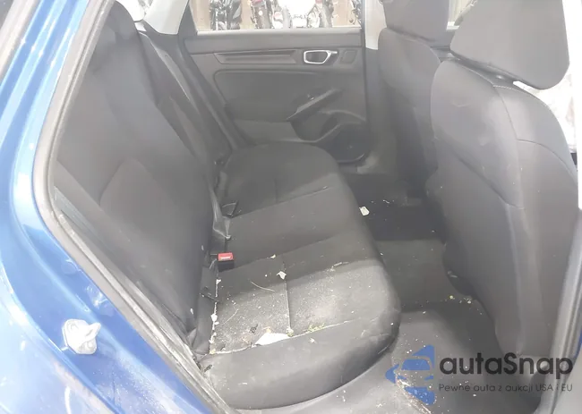 2HGFE2F21PH542425: 42982726