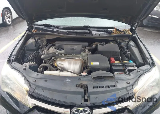 4T1BF1FK5GU167667: 42982740