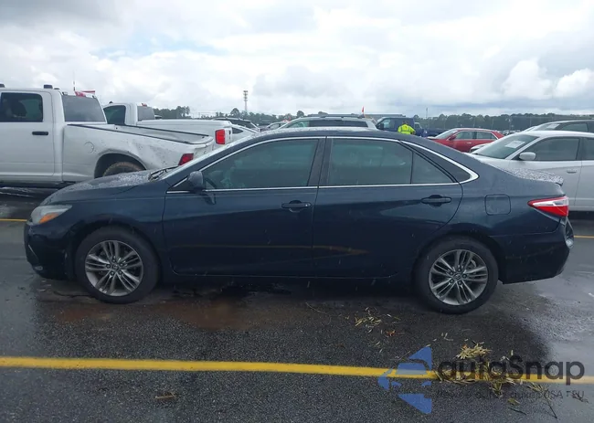 4T1BF1FK5GU167667: 42982740