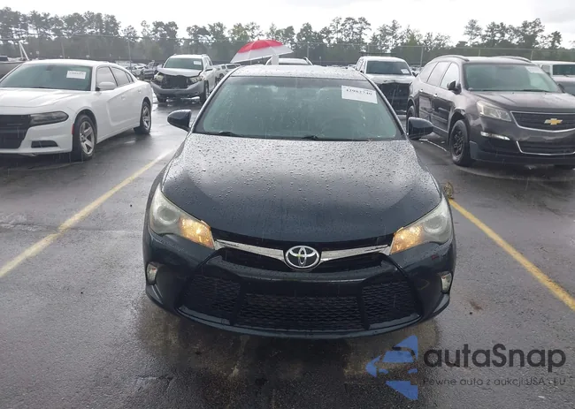 4T1BF1FK5GU167667: 42982740