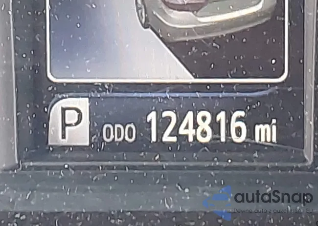 4T1BF1FK5GU167667: 42982740