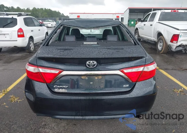 4T1BF1FK5GU167667: 42982740