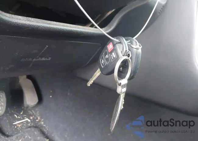 4T1BF1FK5GU167667: 42982740