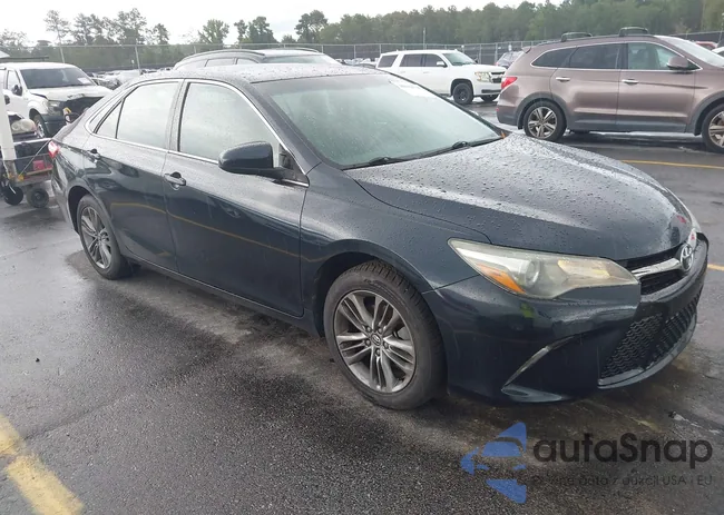 4T1BF1FK5GU167667: 42982740