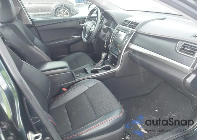 4T1BF1FK5GU167667: 42982740