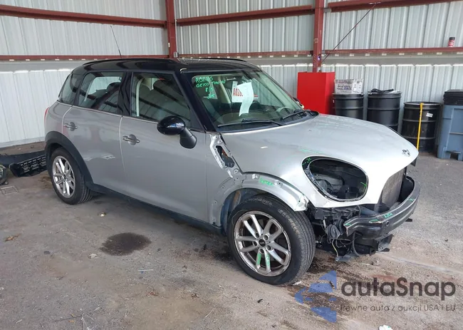 WMWZC3C5XFWT03944: 42982745