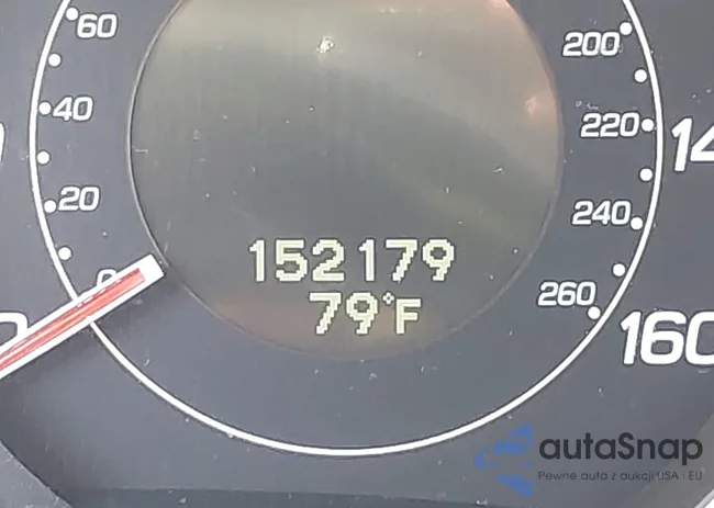 JH4CU2F61AC014917: 42982750