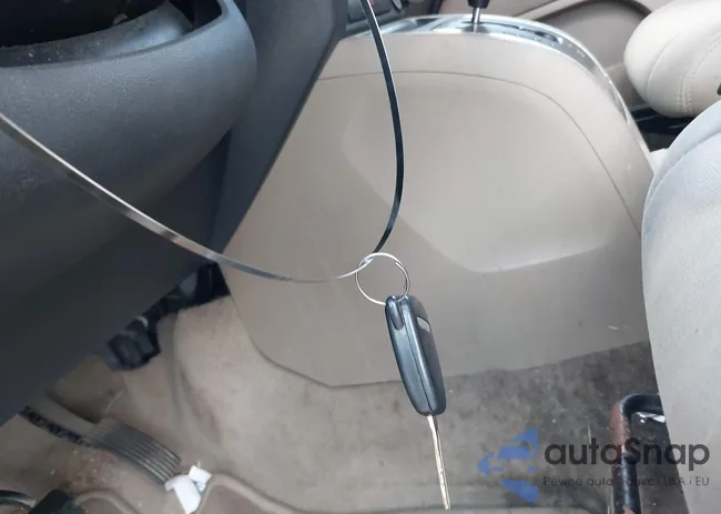 1C4NJPBAXHD145360: 42982753