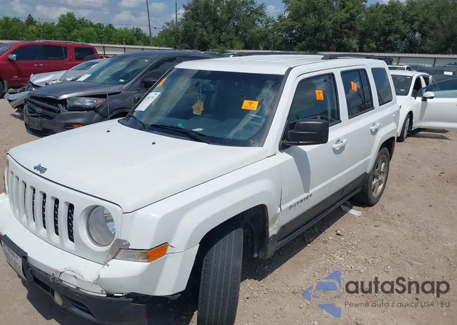 1C4NJPBAXHD145360: 42982753