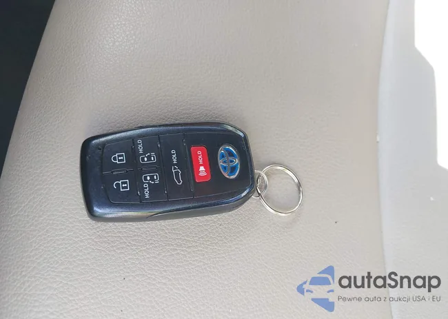 5TDYRKECXPS152995: 42982758