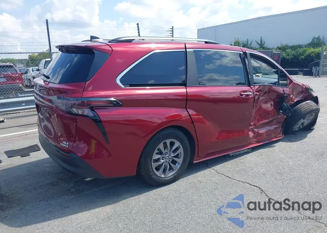 5TDYRKECXPS152995: 42982758