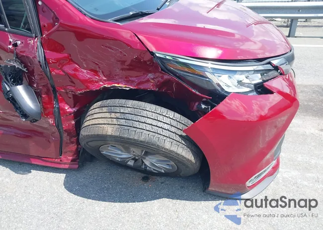 5TDYRKECXPS152995: 42982758