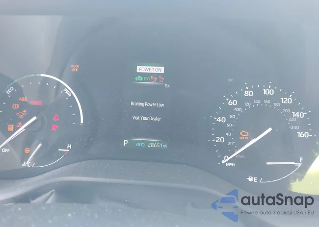 5TDYRKECXPS152995: 42982758