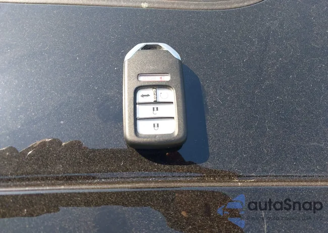 1HGCV2F95NA009666: 42982761