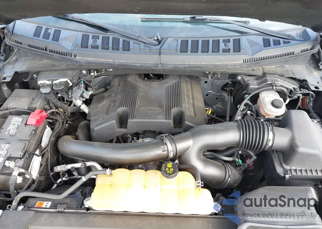 1FTFX1EG2JFE33089: 42982760