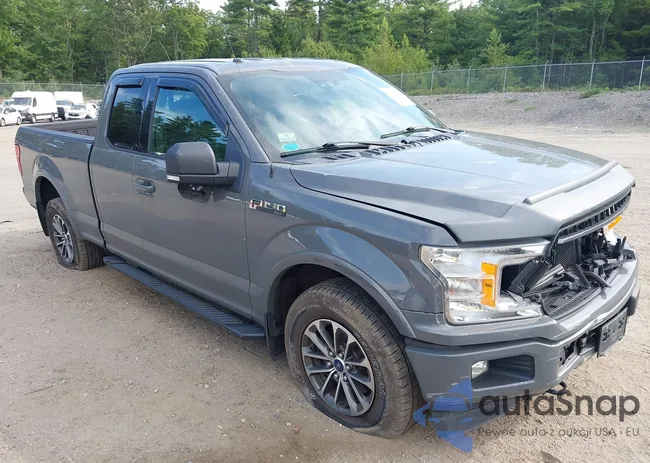 1FTFX1EG2JFE33089: 42982760