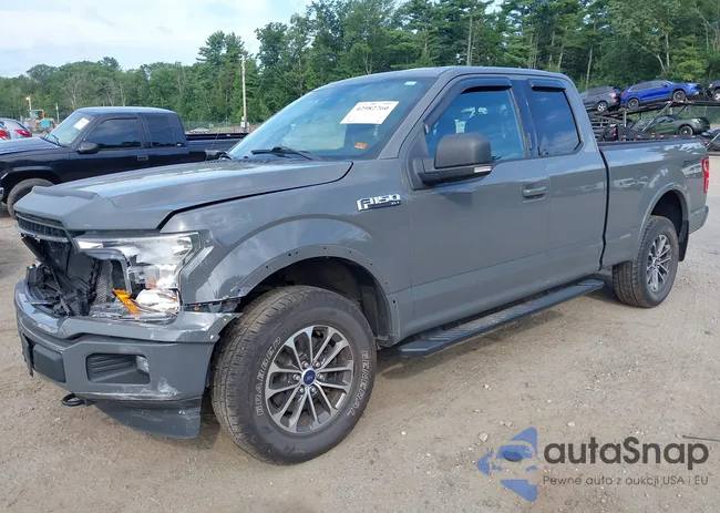 1FTFX1EG2JFE33089: 42982760